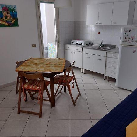 Butterfly Apartments Παλέρμο Εξωτερικό φωτογραφία