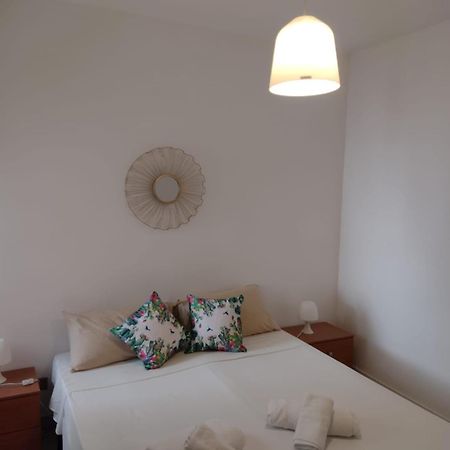 Butterfly Apartments Παλέρμο Εξωτερικό φωτογραφία