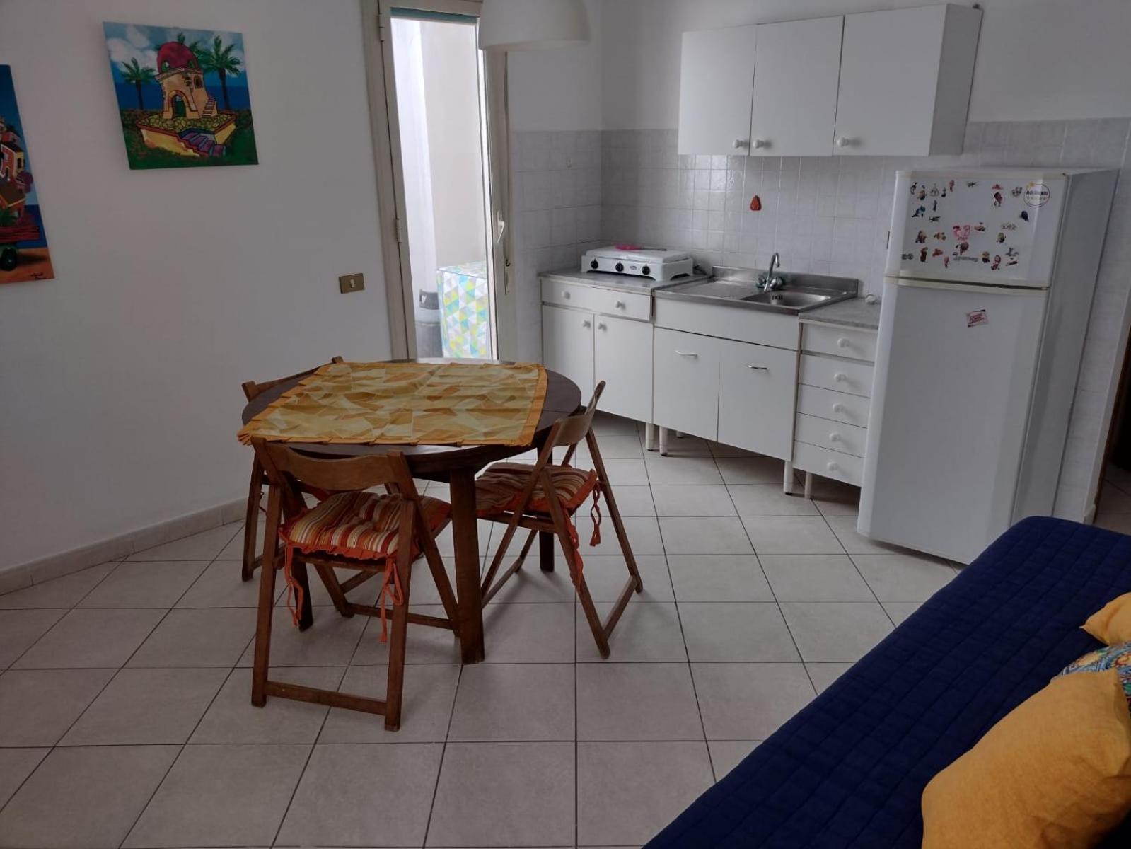 Butterfly Apartments Παλέρμο Εξωτερικό φωτογραφία