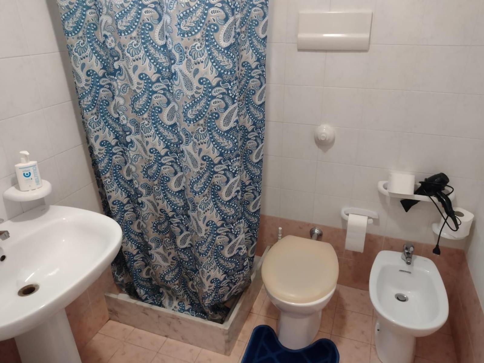 Butterfly Apartments Παλέρμο Εξωτερικό φωτογραφία