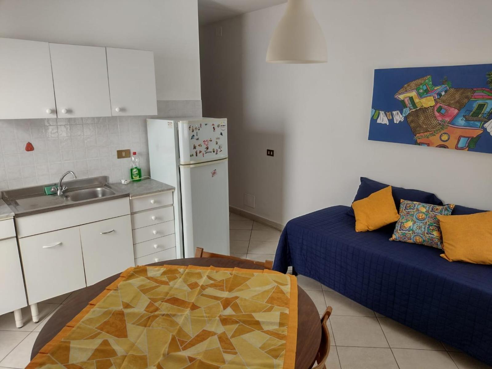 Butterfly Apartments Παλέρμο Εξωτερικό φωτογραφία